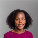 Ebony Mullen. MD - Facebook