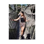 Ebony Mullins - @ebonymullins52 - Instagram