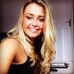 Ebony Mullins - Facebook