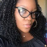 Ebony Mullins - @emulli83 - Instagram