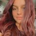 Ebony Mullins - Facebook