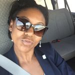 Ebony Mullins - @ebbyburnett - Instagram