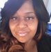 Ebony Mullins - Facebook