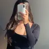 Ebony Mullins - @ebony.mullins - TikTok