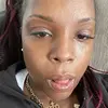 ebonymullins406 - @ebonymullins406 - TikTok