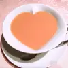 Ebony.Mullins - @garrecppx2f - TikTok