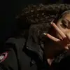 🖤 - @ebonymullins - TikTok
