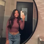 Ebony Garza - Facebook