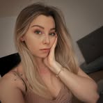 Ebony Munoz - Facebook