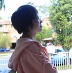 Ebony Munoz - Facebook