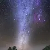 Ebony.Munoz - @laureteppux - TikTok