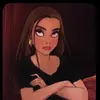 EbonyMunoz - @andrezkdwx7 - TikTok