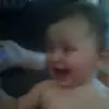 ily - @ilyebonyfmunoz - TikTok