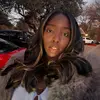 EBONY EDMUNDSON - @ebonyedmun - TikTok