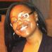 Ebony Monson - Facebook