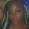 Ebony Munson338 - @ebonymunson29 - TikTok