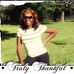Ebony Munson - Facebook