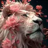 Ebony Munson - @ebony.munson6 - TikTok