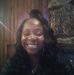 Ebony Munson - Facebook