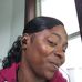 Ebony Munson - Facebook