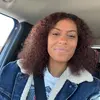 Ebony Musonda - @ebonymusonda - TikTok
