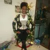 Ebony Eylin Murillo - @ebonyeylinmurillo - TikTok