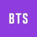 Ebony Murillo Velasco - Facebook