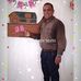 Yobanny Morillo - Facebook