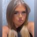 Bonny Jade - Facebook