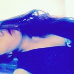 ebb - @ebonymurrell - Instagram
