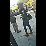Ebony Murrell - @murrellebony3_tf_ - Instagram
