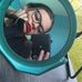 Ebony Parker-Murrell - Facebook