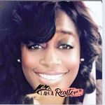 Ebony Napier - @ebonysellshomescolumbusohio_ - Instagram
