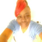 Ebony Napper - @napperebony - Instagram