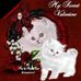 Linda Busby - Facebook