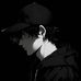 Nasser Epinayu - Facebook