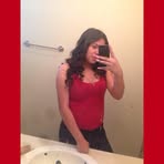 Ebony Navarro - Facebook