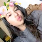 Ebony Navarro - Facebook