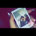 Ebony Navarro - Facebook