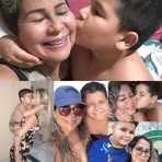Ebony Navarro - Facebook