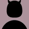 ebonynavarro5 - @luv_sky176 - TikTok