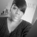 Abony Danielle Naylor - Facebook