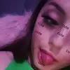 ebony 👾 - @ebony.naylorxo - TikTok