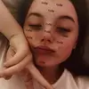 ebony 🙈 - @ebonyfl0rencenaylor - TikTok