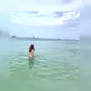 Ebony - @ebonynaylor05 - TikTok