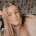 Ebony Naylor - Facebook