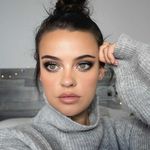 Ebony Naylor - @ebonyz2021 - Instagram