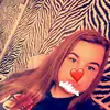 ebony naylor - @ebony3091 - TikTok