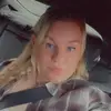 Ebs - @.ebonynaylor - TikTok