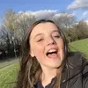 user45266230947 - @hateebonynaylor - TikTok